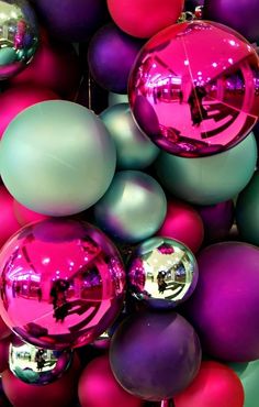 iphone 6 christmas wallpapers