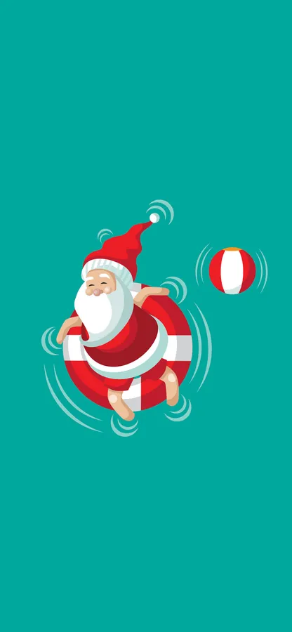 Iphone Merry Christma Images Hd