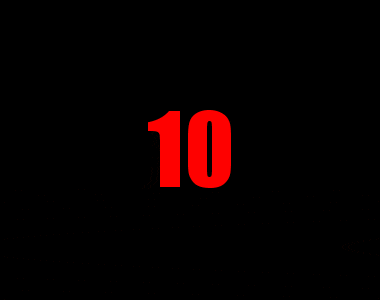 New Year 2020 Countdown Gif Animated Image