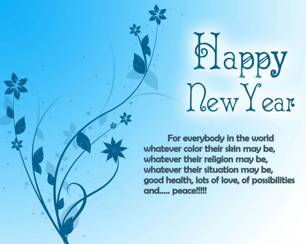 new years eve quotes