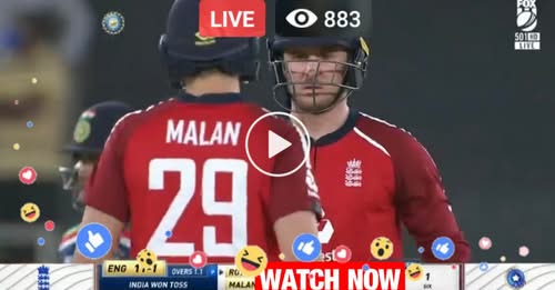 Ind vs Eng 1st T20 Live | India vs England Series 2025 | Live Cricket Match Today | Star Sports Live Cricket Scores Updates | Eng vs India First T20i Live Match Today Online Now