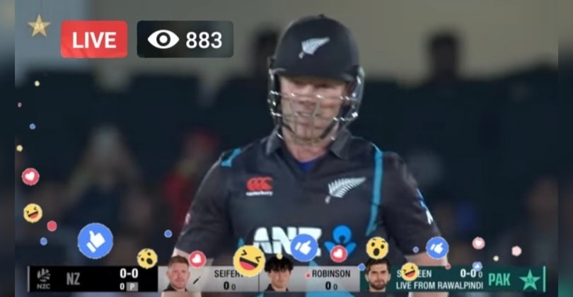 ๐ดNZ vs SA ๐๐ถ๐๐ฒ ODI ๐ ๐ฎ๐๐ฐ๐ต ๐ง๐ผ๐ฑ๐ฎ๐ ๐ฎ๐ฌ๐ฎ๐ฑ HD ๐ดNZ vs SA ๐๐ถ๐๐ฒ ODI ๐ ๐ฎ๐๐ฐ๐ต ๐ง๐ผ๐ฑ๐ฎ๐ ๐ฎ๐ฌ๐ฎ๐ฑ HD