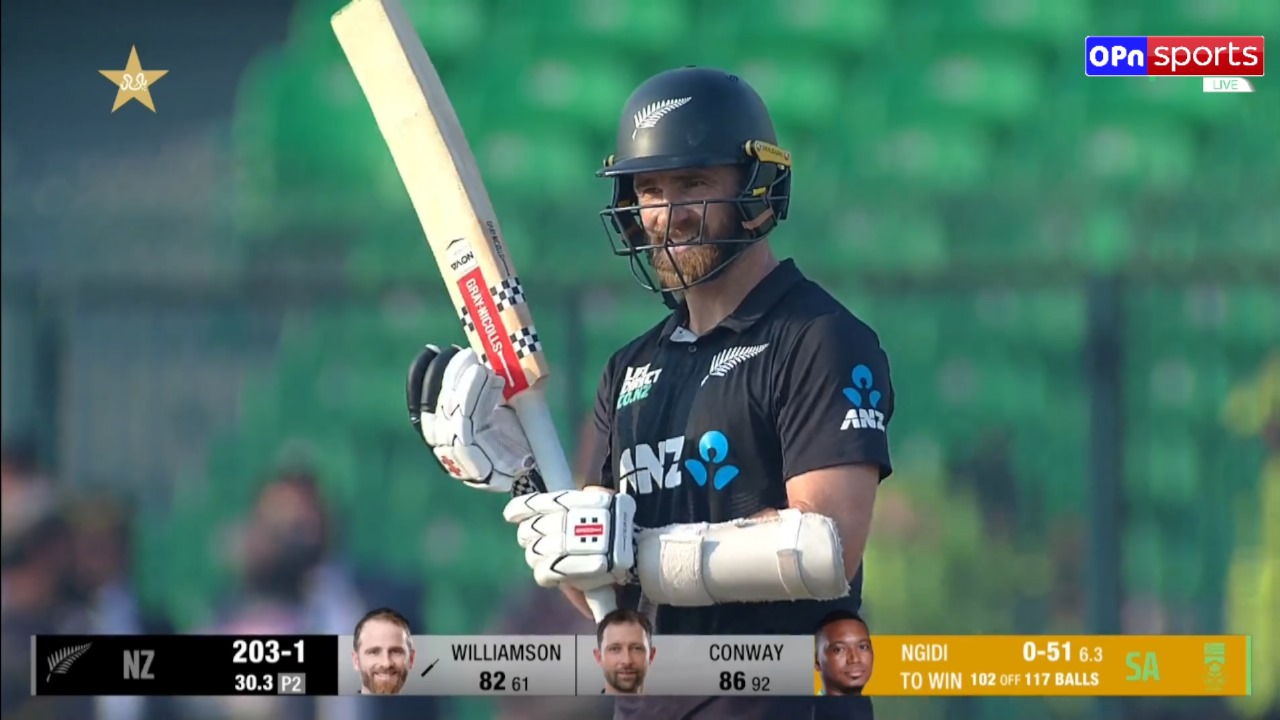 NZ vs Sa Live Tri Series – Opn Sports Live – Sports Corner Live – Ten Sports Live NZ vs Sa Live Tri Series – Opn Sports Live – Sports Corner Live – Ten Sports Live